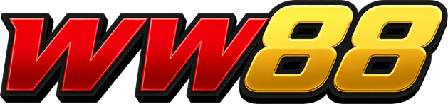 ww88